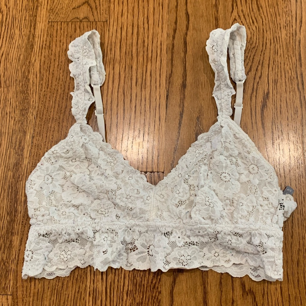 Aerie Bralette
